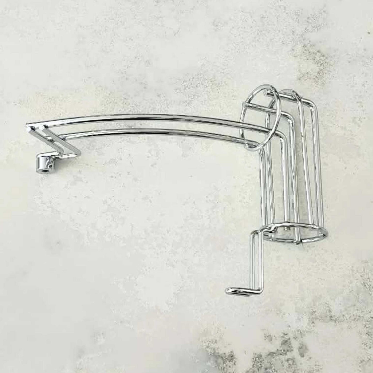 Earthshaker Middle Wireform - Pre Order