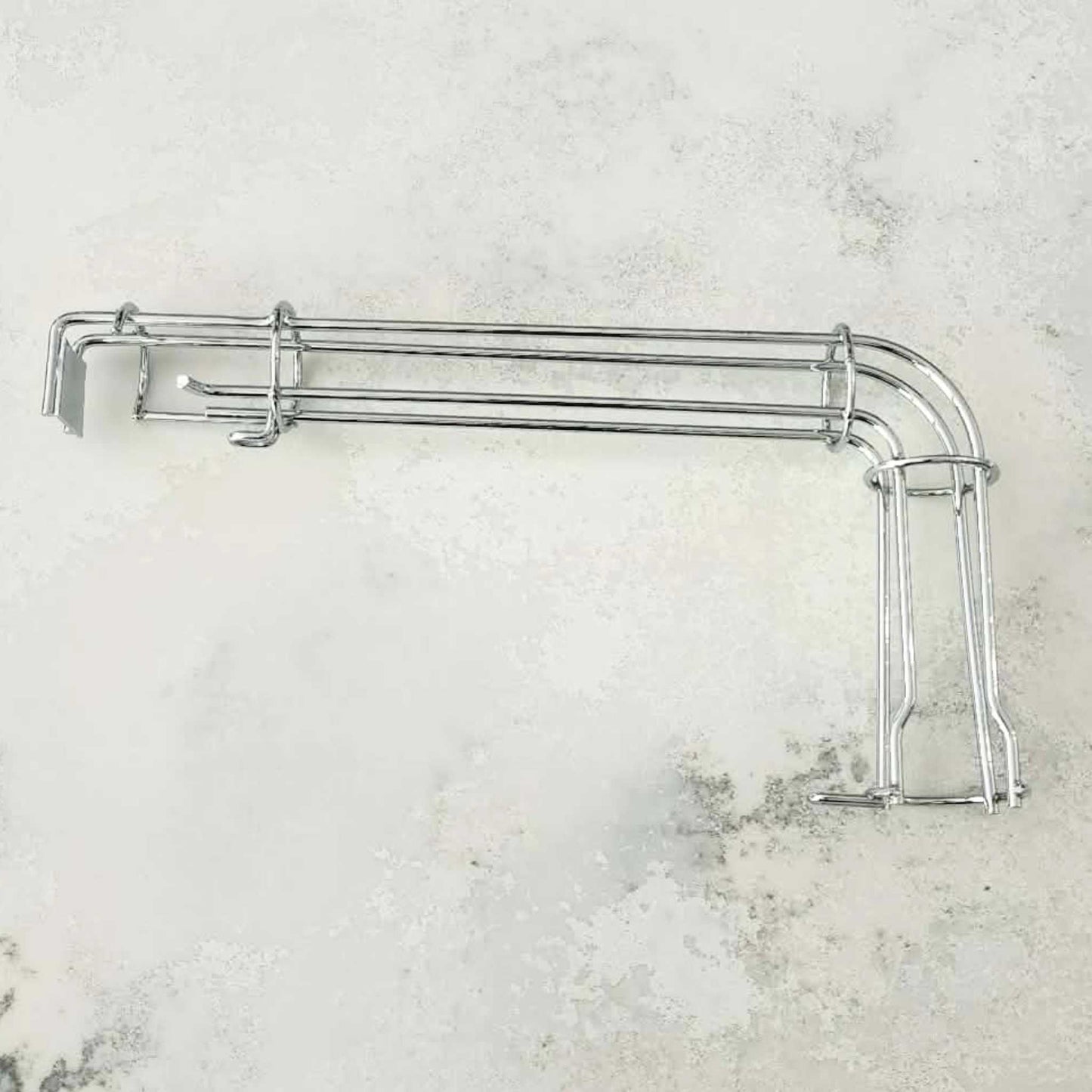 Earthshaker Upper Wireform - Pre Order