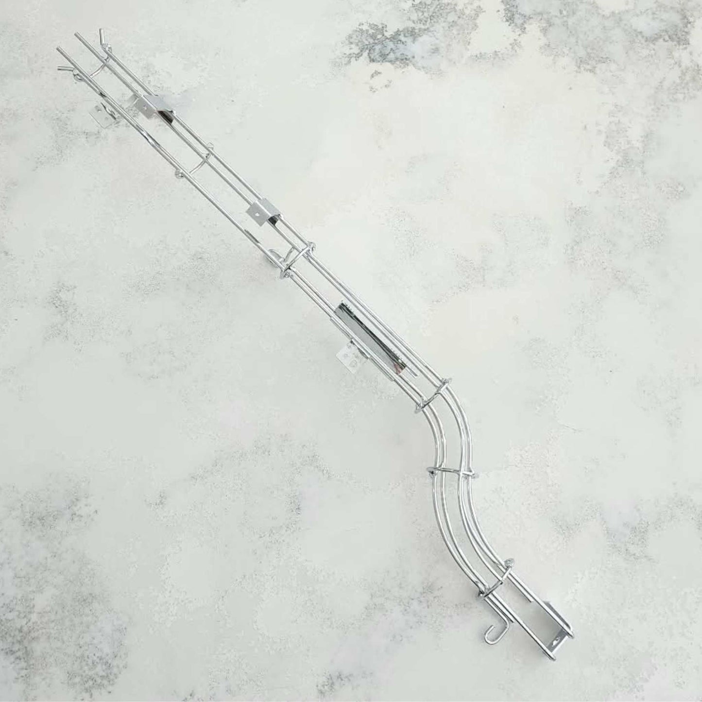 Getaway Right Wireform