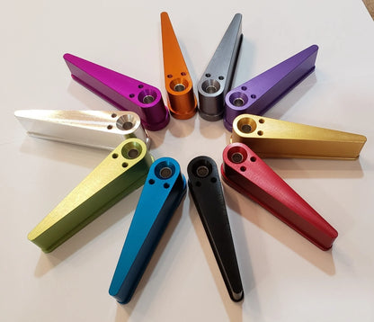 Standard - 3 x Flipper Kit | Pre Order