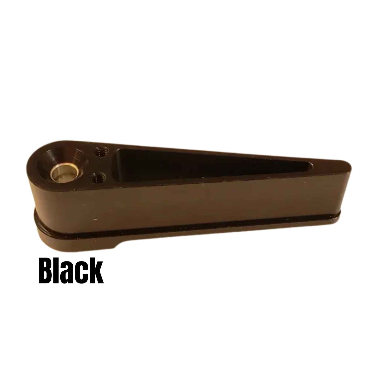 Halographic - 3 x Flipper Kit | Pre-Order