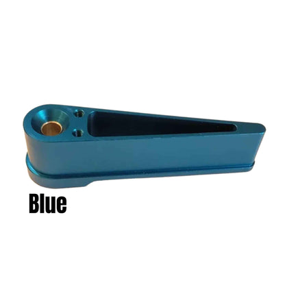 Halographic - 3 x Flipper Kit | Pre-Order