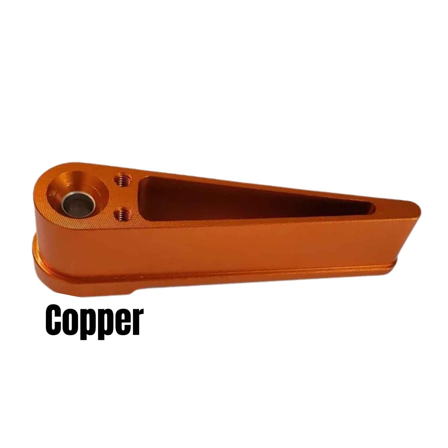 Halographic - 3 x Flipper Kit | Pre-Order