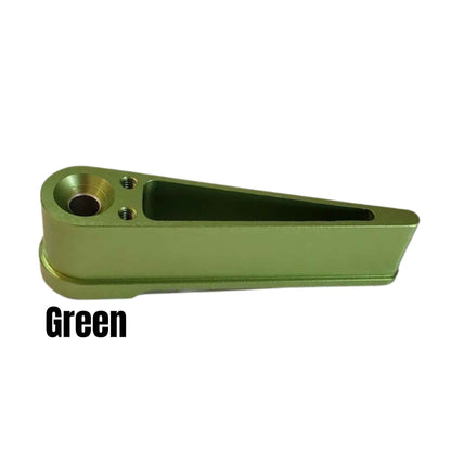 Halographic - 3 x Flipper Kit | Pre-Order