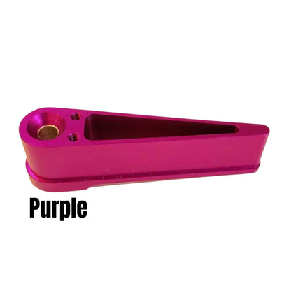 Halographic - 2 x Flipper Kit | Pre-Order