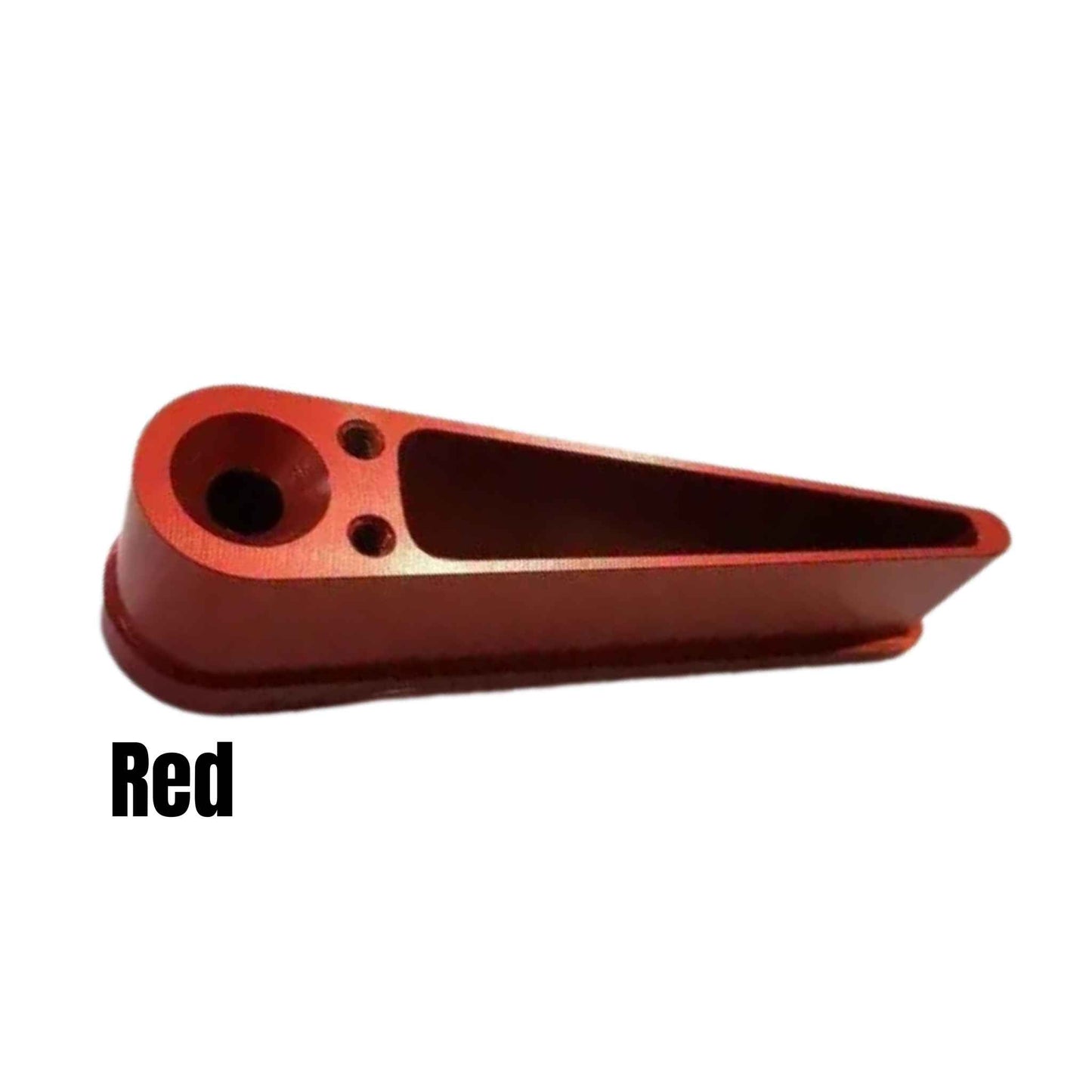 Halographic - 2 x Flipper Kit | Pre-Order