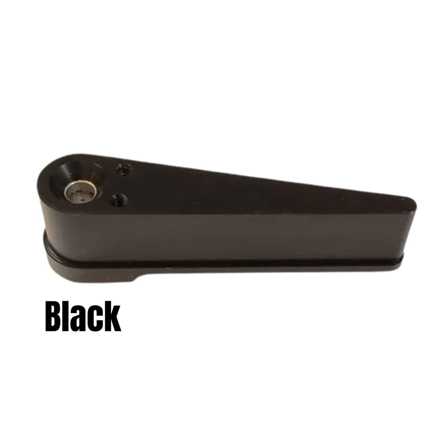 Standard - 3 x Flipper Kit | Pre Order