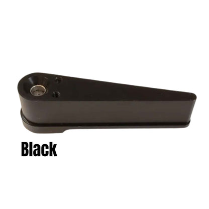 Standard - 3 x Flipper Kit | Pre Order
