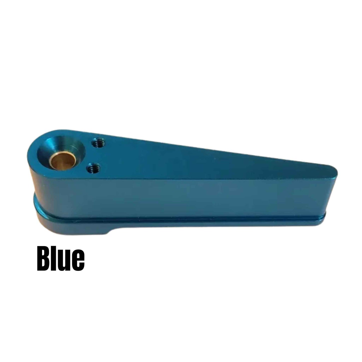 Standard - 3 x Flipper Kit | Pre Order