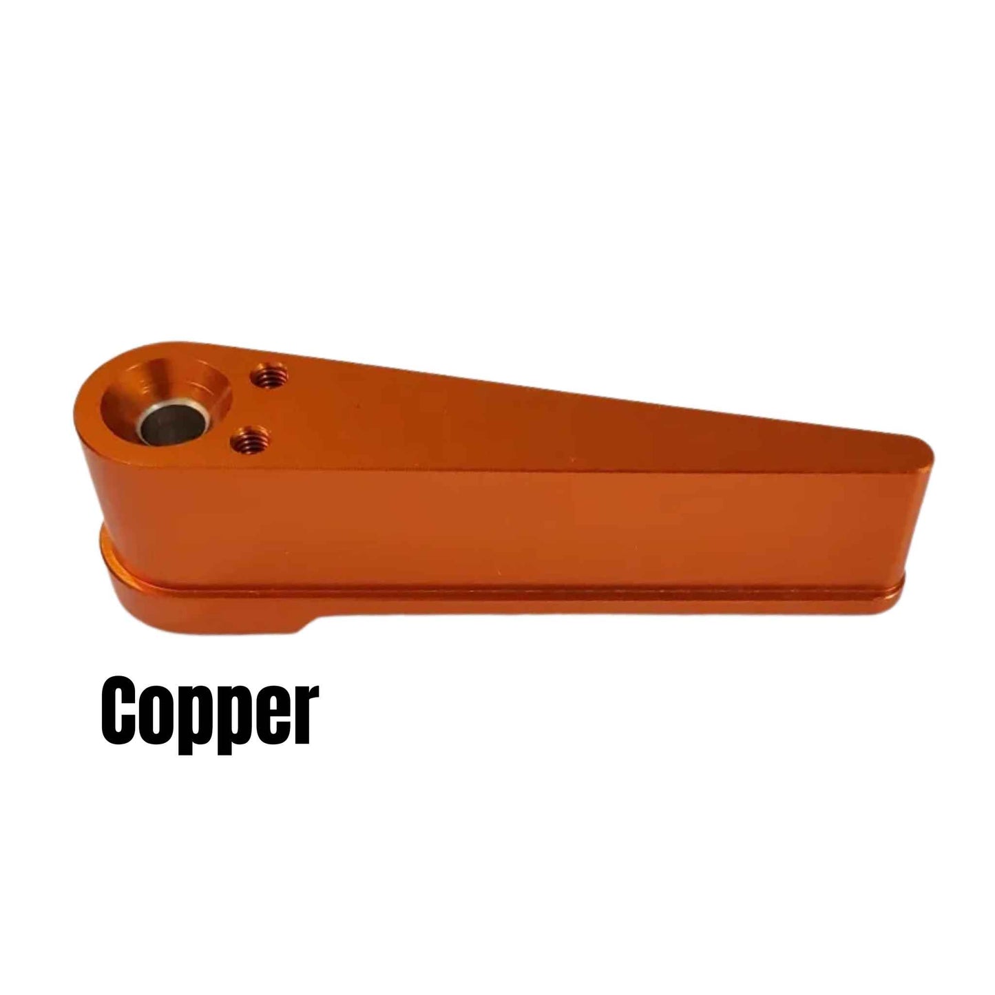 Standard - 3 x Flipper Kit | Pre Order