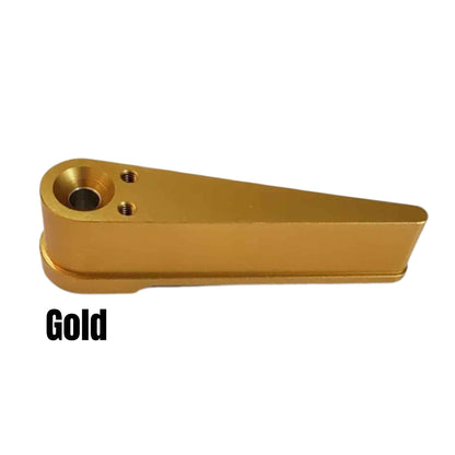 Standard - 3 x Flipper Kit | Pre Order