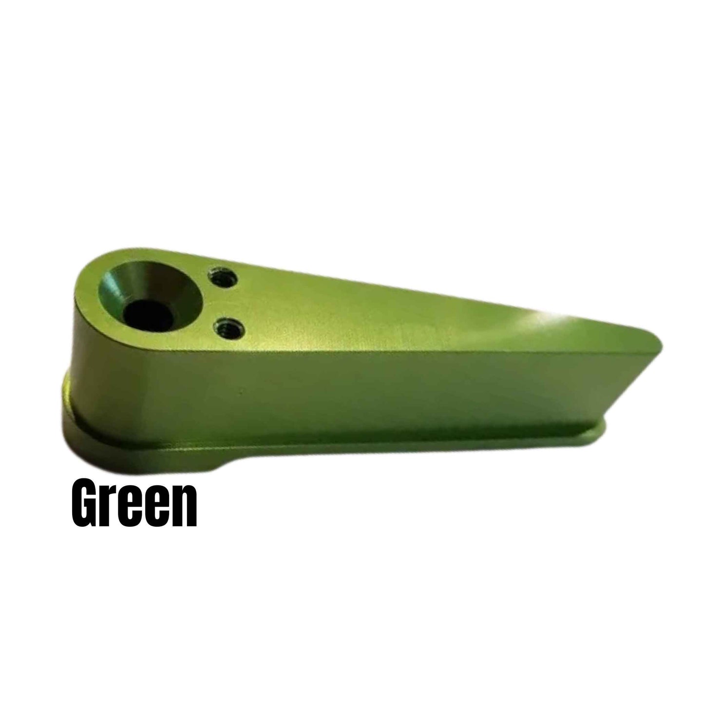 Standard - 3 x Flipper Kit | Pre Order