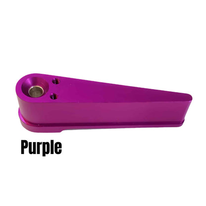 Standard - 3 x Flipper Kit | Pre Order