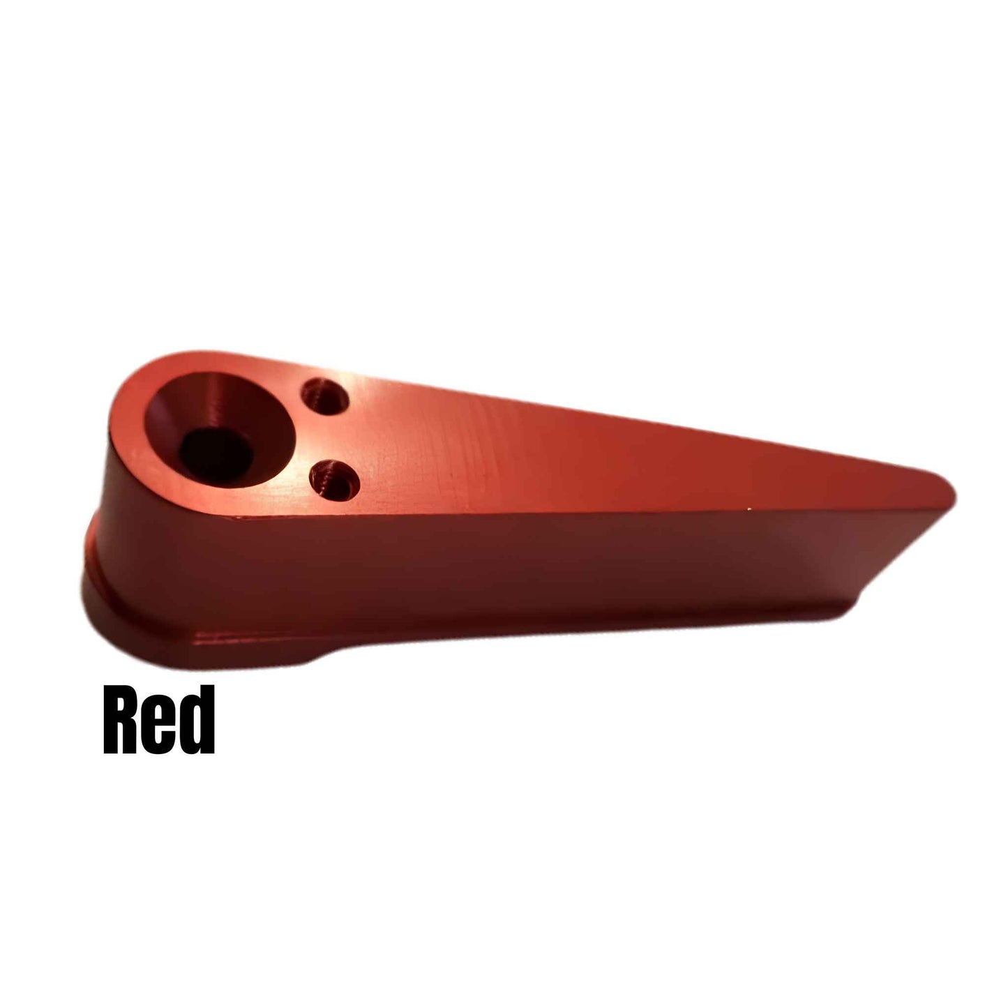 Standard - 3 x Flipper Kit | Pre Order