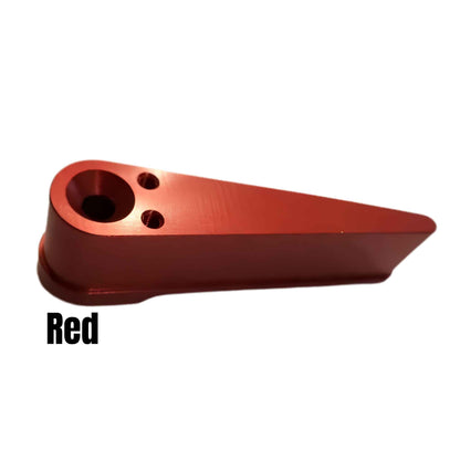 Standard - 3 x Flipper Kit | Pre Order