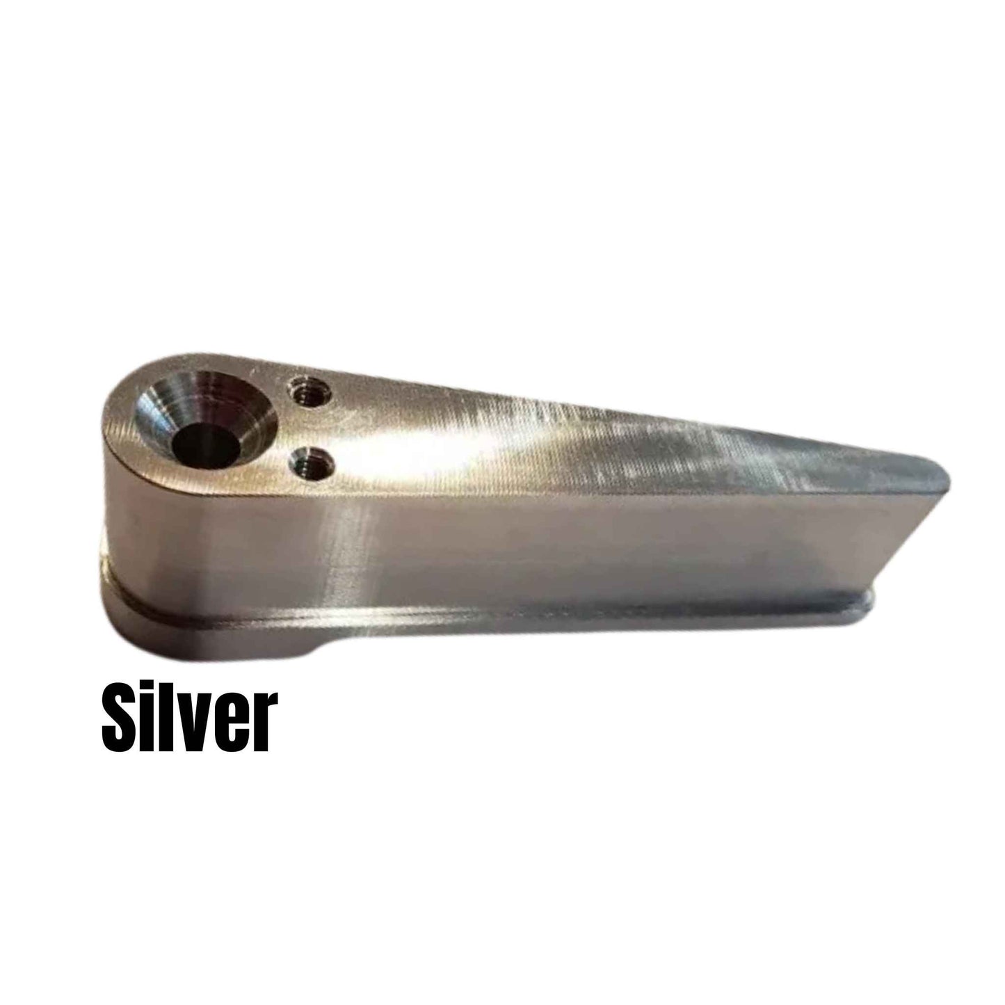 Standard - 3 x Flipper Kit | Pre Order